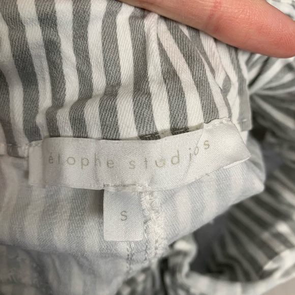 Skirt - Picture 3 of 3